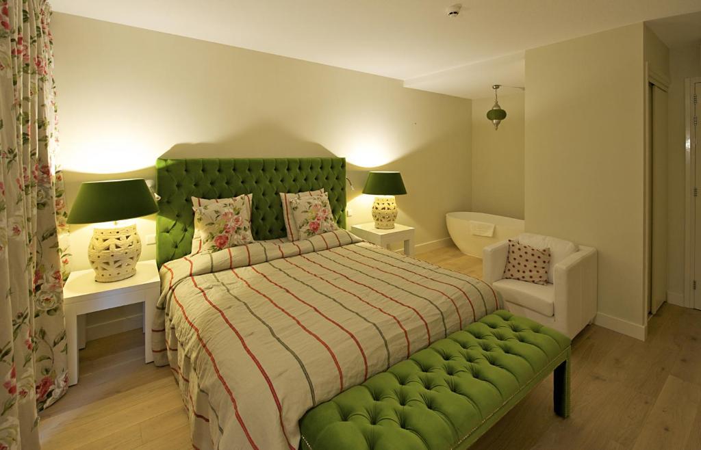 Restaurant Hotel Merlet Schoorl Room photo