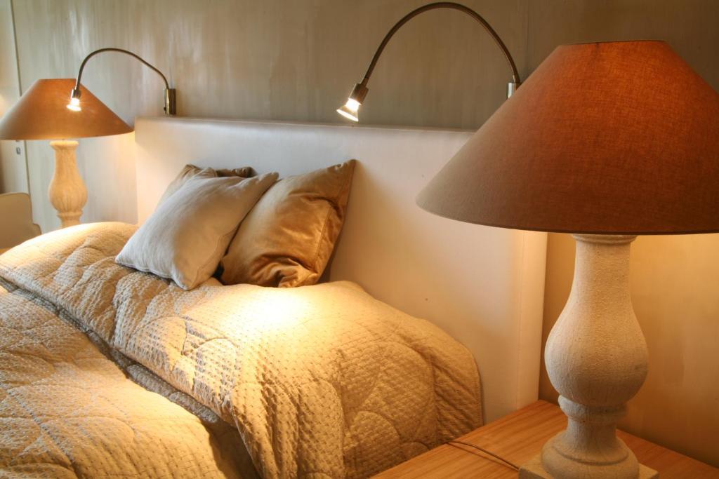 Restaurant Hotel Merlet Schoorl Room photo